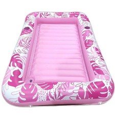 Sloosh 1 . gebraucht kaufen Sloosh 1 . gebraucht kaufen  Uffenheim