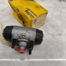 Girling 64673536wheel brake for sale  LONDON