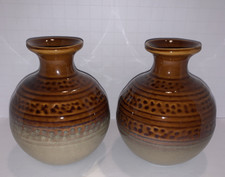 Flower bud vase for sale  Lansdale