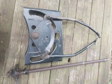 Husqvarna yth 2042 for sale  Millville
