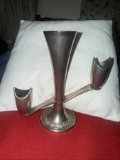Grenadier england zinc for sale  DARTFORD