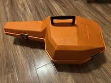 Stihl chainsaw small for sale  Mantua