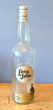 Vintage large quart for sale  TORQUAY