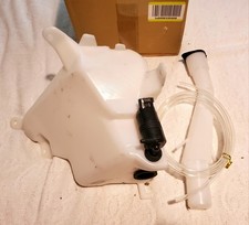 Windshield washer bottle for sale  Kuna