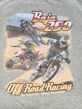 Y2k baja 250 for sale  Dayton