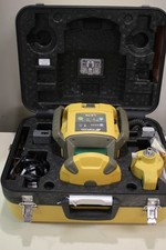 topcon machine control for sale  Wichita