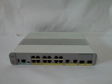 cisco 3560 for sale cisco 3560 for sale Houston