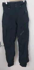 Bonfire ski snowboard for sale  LONDON