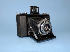 Post war zeiss for sale  BASINGSTOKE