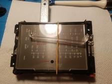 Ddr rft skr gebraucht kaufen  Arnstadt