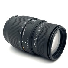 Sigma 300mm macro gebraucht kaufen  Rhede