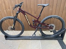 Kona process 134 for sale  TOTNES