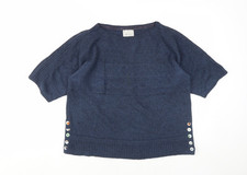 Mistral women blue for sale  WREXHAM