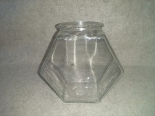 tank small fish for sale tank small fish for sale Cambridge