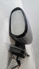 Used left door for sale  Bellmawr