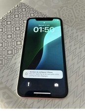 Iphone go d'occasion  Montpellier-
