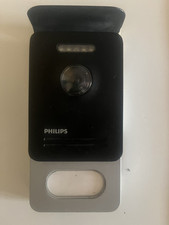 Philips des9900vdp welcomeeye gebraucht kaufen  Kempten (Allgäu)