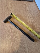 Watchmaker jewellery makers for sale Watchmaker jewellery makers for sale  YEOVIL