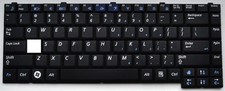 Używany, SG11 Klucz do klawiatury Samsung P560 P500 SA11 R408 R60 R458 R510 R453 R560 R410   na sprzedaż  PL