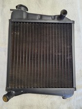 mini radiator for sale mini radiator for sale NOTTINGHAM
