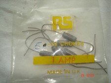universal choke for sale universal choke for sale NEW MILTON