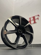 Riginal audi tts gebraucht kaufen  Lenting