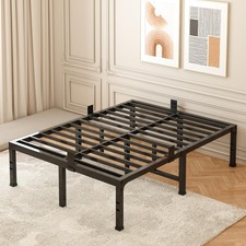 Full size bed for sale  Windsor Mill