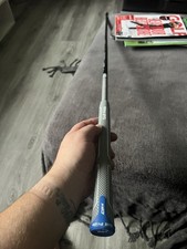 Tensei series flex for sale  WISHAW