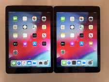 Lot apple ipad for sale  Denver