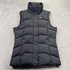 Oakley puffer vest for sale  Noblesville
