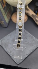 Orologio omega quarzo usato  Roma