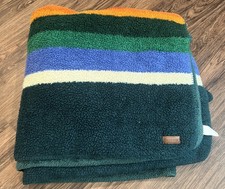 Pendleton grand canyon for sale  Eagle Mountain