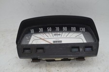 102376 strumentazione contachi usato  Roma