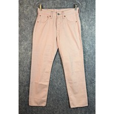Levi premium womens for sale  Winston Salem