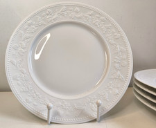 Assiettes coquet modéle d'occasion  Limoges-