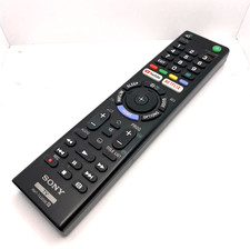 Sony rmt tx300e d'occasion  Saumur