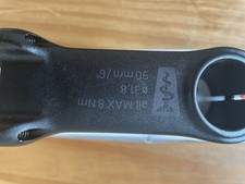Sqlab vorbau gebraucht kaufen  München
