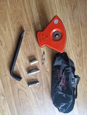 alko wheel lock for sale alko wheel lock for sale PETERLEE