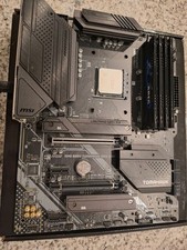 Ryzen cpu 32gb for sale  Ocala