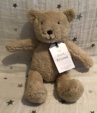 next teddy bear for sale next teddy bear for sale POLEGATE