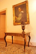 Bureau style baroque d'occasion  Mirambeau