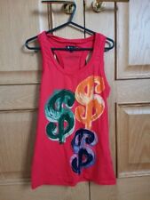 Pepe jeans london for sale  TAMWORTH