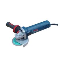 Bosch gws 115s for sale  NORTHAMPTON