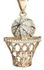 18k yellow gold gebraucht kaufen  Hamburg