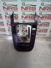 Audi line centre for sale  ST. NEOTS