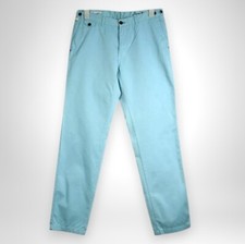 Tom morris cotton for sale Tom morris cotton for sale  TWICKENHAM