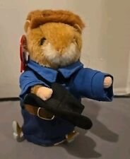Dancing hamster boots for sale  Bothell