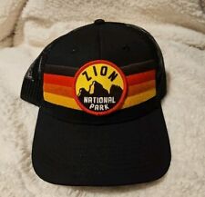 American needle snapback for sale  Citrus Heights