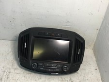 Stereo autoradio con usato  Vistrorio