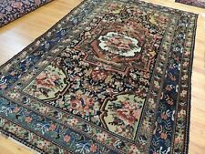 5x7 bakhtiari style for sale  Huntington